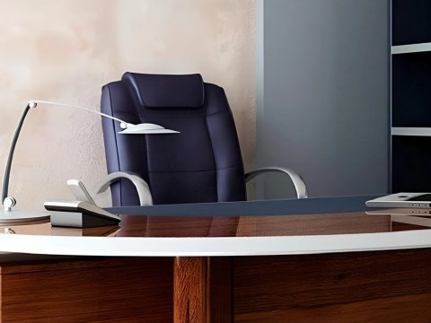 Bu məktəbə direktor TƏYİN EDİLDİ