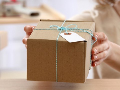 Ölkədə ən az poçt göndərişi bu ayda olub