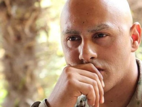 Vətən Müharibəsi Qəhrəmanı Prezidentə məktub YAZDI