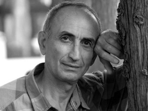 Tovuzlu Köhnəqala...