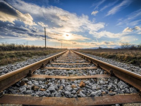 Paşinyan Zəngəzur dəhlizi məsələsində GERİ ÇƏKİLİR