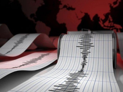 Ermənistan silkələndi