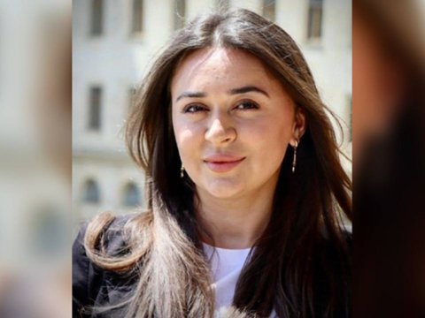 TƏBİB-də yeni TƏYİNAT