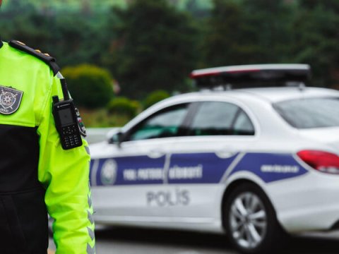 Bəzi küçələrdə avtomobillərin hərəkət istiqaməti dəyişdiriləcək