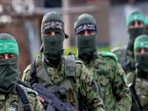 İraqlı radikallar Qolan təpələrindəki hədəflərə hücum etdilər