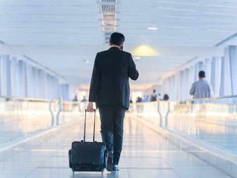 Azərbaycanda ezamiyyə xərcləri ARTIRILDI