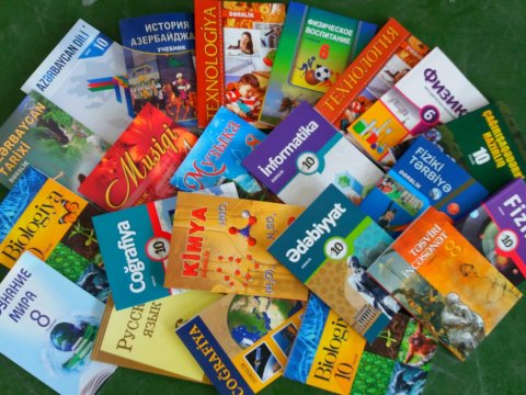 Nazirlikdən müəllimlərə XƏBƏRDARLIQ