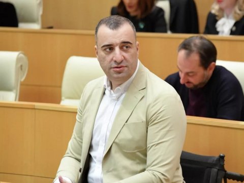 "Müxalifət seçki&nbsp;ərəfəsində təxribatlara hazırlaşır"&nbsp;