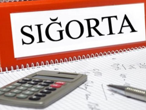 Sığorta ezamiyyət zamanı xərcləri qarşılayır? - Hüquqşünasdan CAVAB