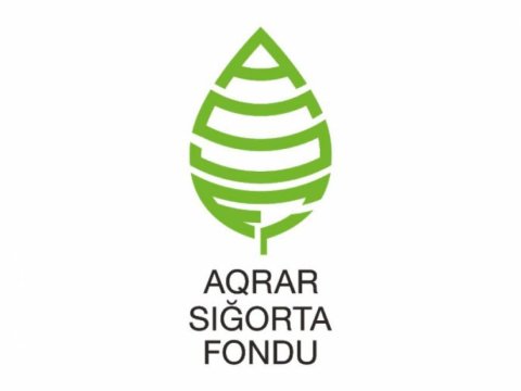Aqrar Sığorta Fondu fermerlərə müraciət etdi
