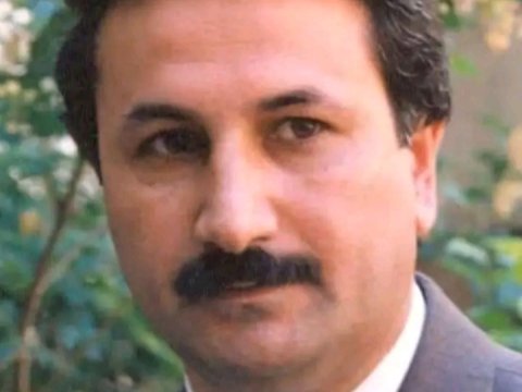 AzTV-nin keçmiş redaktoru vəfat etdi&nbsp;