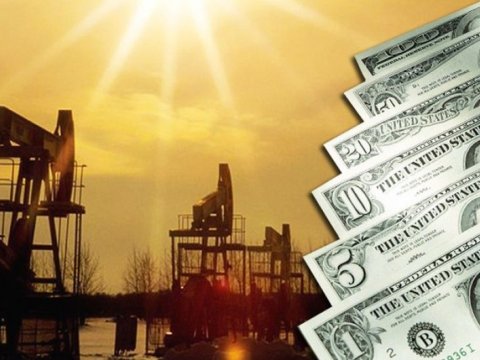 Azərbaycan nefti 2 dollar UCUZLAŞIB