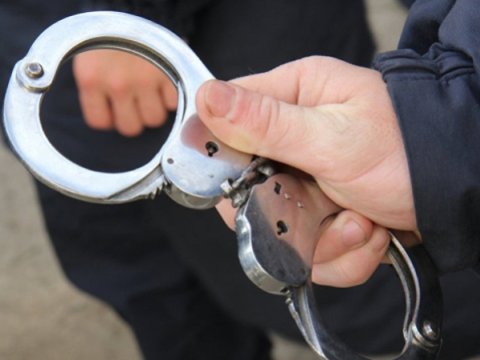 Cinayət törədən 31 nəfər saxlanıldı