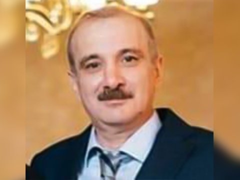 Müəllim hamamda yıxılaraq öldü