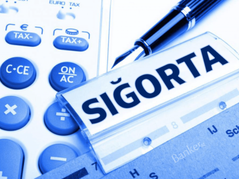 İki sığorta şirkətinə lisenziya verildi