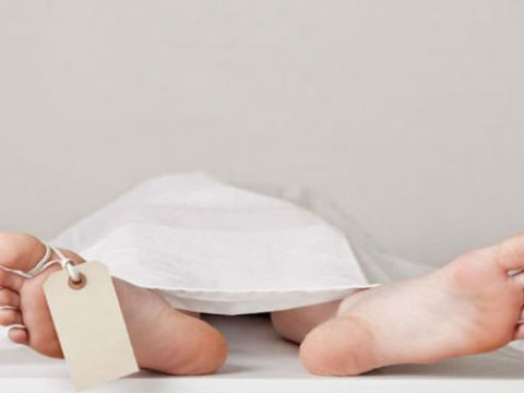 Azərbaycanda bu il 40 minə yaxın insan ölüb&nbsp;