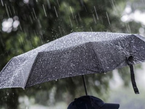 Yağış yağacaq, temperatur düşəcək - XƏBƏRDARLIQ