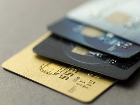 Gecə bank kartları işləməyəcək?