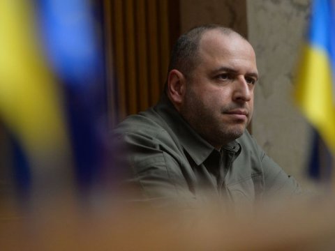 "Döyüş bölgəsində sursatların 20 faizi yararsızdır"