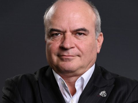 Elxan Məmmədova yüksək vəzifə verildi&nbsp;