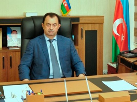 İcra başçısına sui-qəsddə təqsirləndirilən şəxsin məhkəməsi BAŞLAYIR