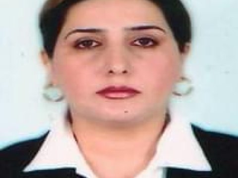 Gecikmiş hədiyyə...