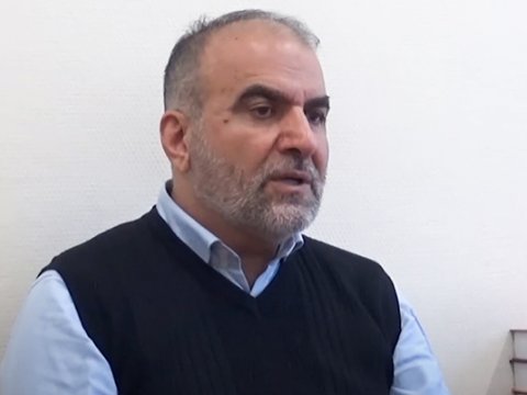 Casusluğu sübuta yetirildi&nbsp;- 16 il cəza aldı