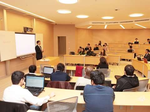 Universitetlərdə bu fənlər ləğv olunmalıdır - AÇIQLANDI