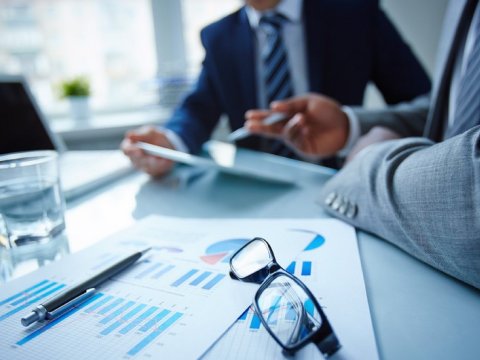 Daha bir əmlak kompleksi özəlləşdirildi