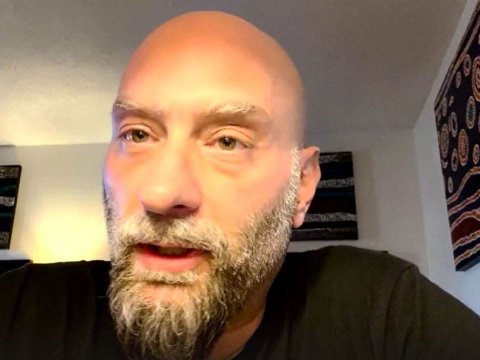 Trampa qarşı sui-qəsddə təqsirləndirilən şəxs ermənidir