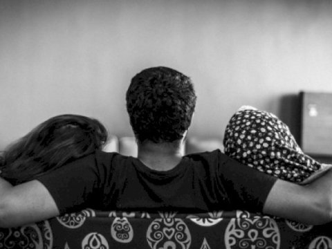 Çoxarvadlılığı normallaşdırmaq, yaymaq və adiləşdirmək yersizdir - Sosioloq