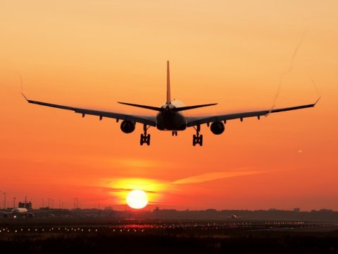 Azərbaycandan xaricə gedənlərin SAYI