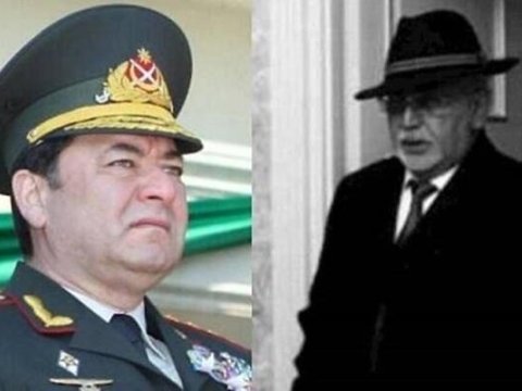 Nəcməddin Sadıkov məhkəməyə çağırıldı: &ldquo;Gəlib danışsın&rdquo;