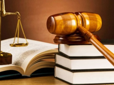 Qanunvericilikdə ciddi dəyişikliklər gözlənilir - Komitə sədrindən ANONS