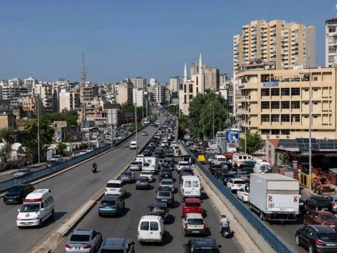 Livandakı səfirliyimizin əməkdaşları təxliyə edilib - Rəsmi AÇIQLAMA&nbsp;