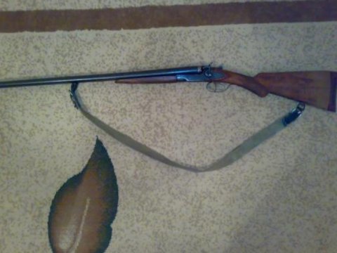 Qəbələdə 3 nəfər güllələndi: ikisi öldü