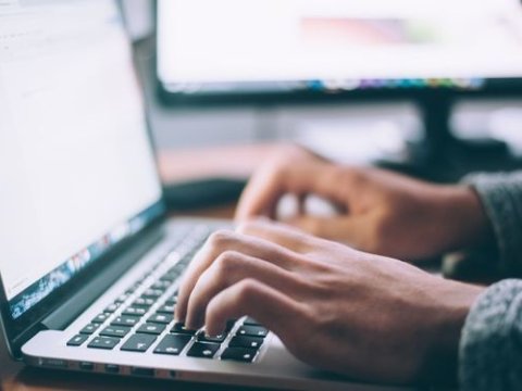 Həmin müəllim cəzalandırıldı