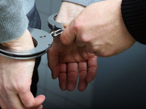 24 yaşlı gənc öldürüldü - Tutulan var&nbsp;