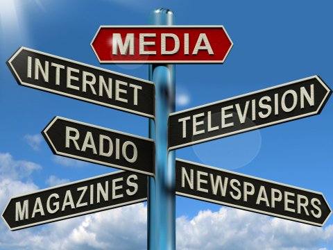 Azərbaycan mediasında jurnalistika trendləri: problemlər və həll yolları