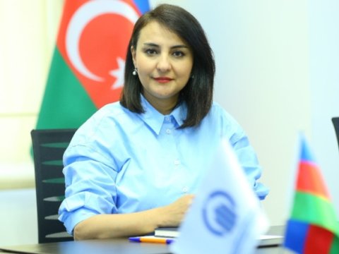 Azərbaycanda səhiyyə profilli QHT-lərin Forumu keçiriləcək