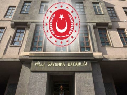&ldquo;İki bədən, bir can: Türkiyə- Azərbaycan" - Türkiyə MN