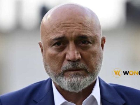 Moldova klubu&nbsp;türk baş məçqçiyə tapşırıldı