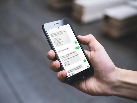 COP29-a görə SMS icazələrin tətbiqi nəzərdə tutulmur - RƏSMİ