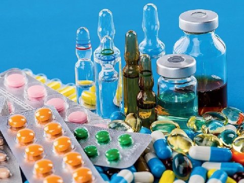 Bu xərcləri icbari sığorta qarşılayacaq