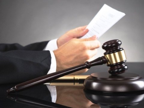 Hakimlərin Qiymətləndirilməsi Komitəsi yaradılır - Deputatlar TƏSDİQLƏDİ