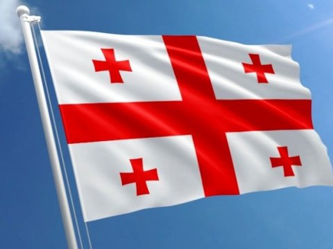 Gürcüstanda yeni nazir&nbsp;təyin edildi