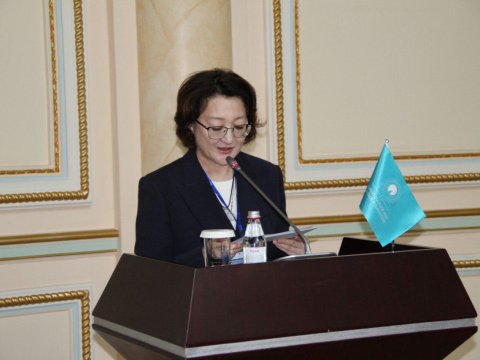 &ldquo;Alpamış Batır&rdquo; türk xalqlarının iftixar rəmzi - Almatıda yad olundu