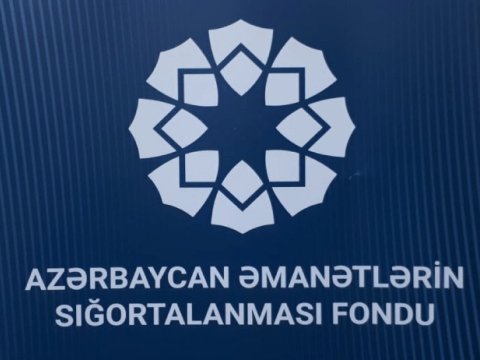 Fond&nbsp;&ldquo;Muğan Bank&rdquo;ın&nbsp;əmanətçilərinə müraciət etdi