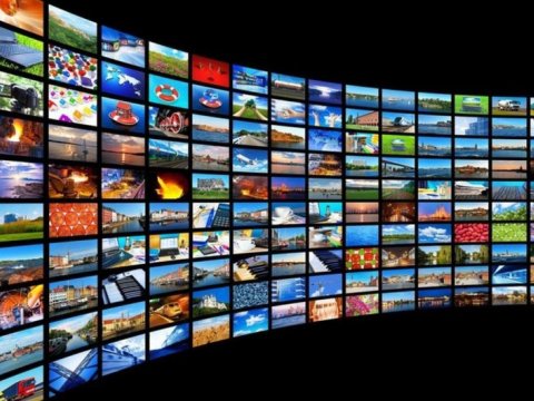 Şura üç TV-yə yeni lizensiya verdi