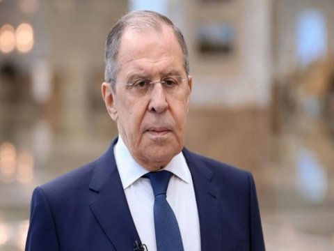 Lavrov Cənubi Qafqaz üçün ən böyük təhlükəni açıqladı
